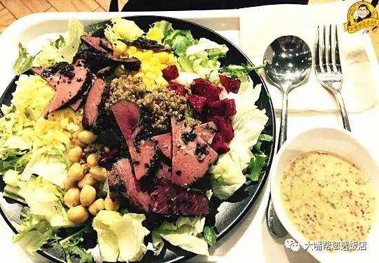 盘点大连十家好吃的小店,大连美食推荐必吃小店