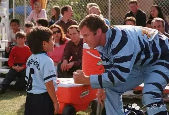 如何正确教育孩子不当行为,如何摆脱说教式的教育