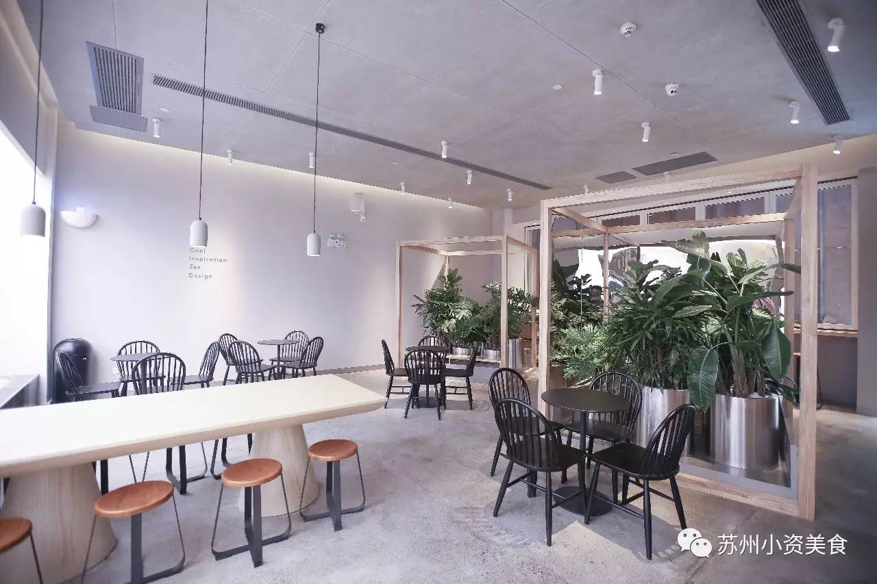 奶茶店奶盖茶推荐,各家奶茶招牌饮品推荐