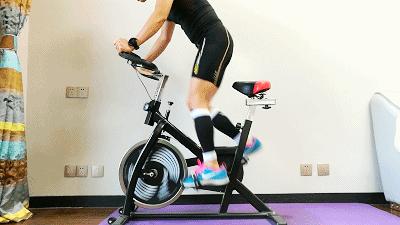 压缩腿套压缩感越强越好吗,压缩腿套有用吗