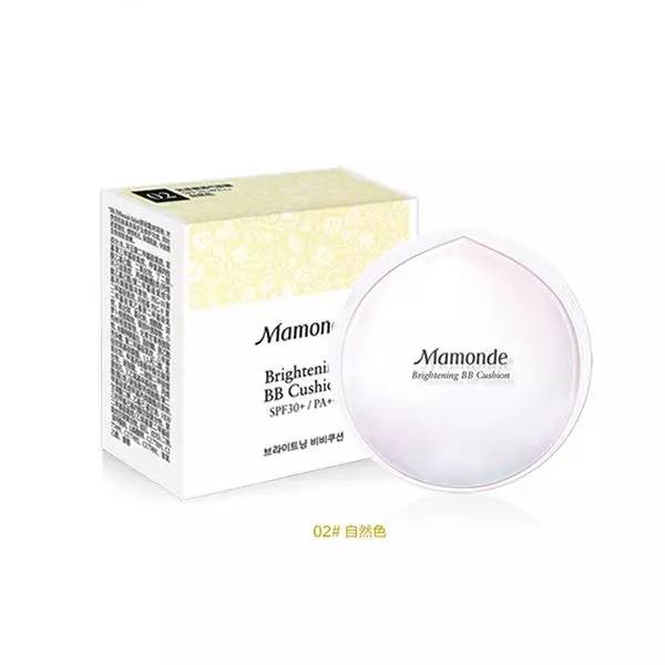 化妆新手怎么买化妆品呢女生,化妆初学者怎么买彩妆用品