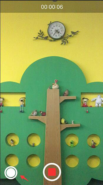 鑻规灉11appleid寤鸿鏇存柊鎬庝箞鍏抽棴,鑻规灉ios11鎺ㄥ嚭ID鏃犳硶鍐嶆鐧诲綍