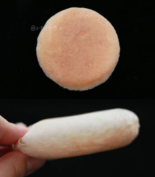 粉饼推荐测评红黑榜美宝莲,粉饼推荐测评网红爆款第一