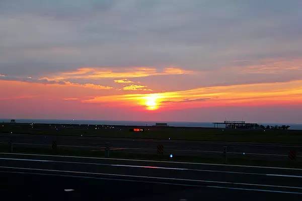 一张签证就可以旅行的国家,旅游签证好办理的国家