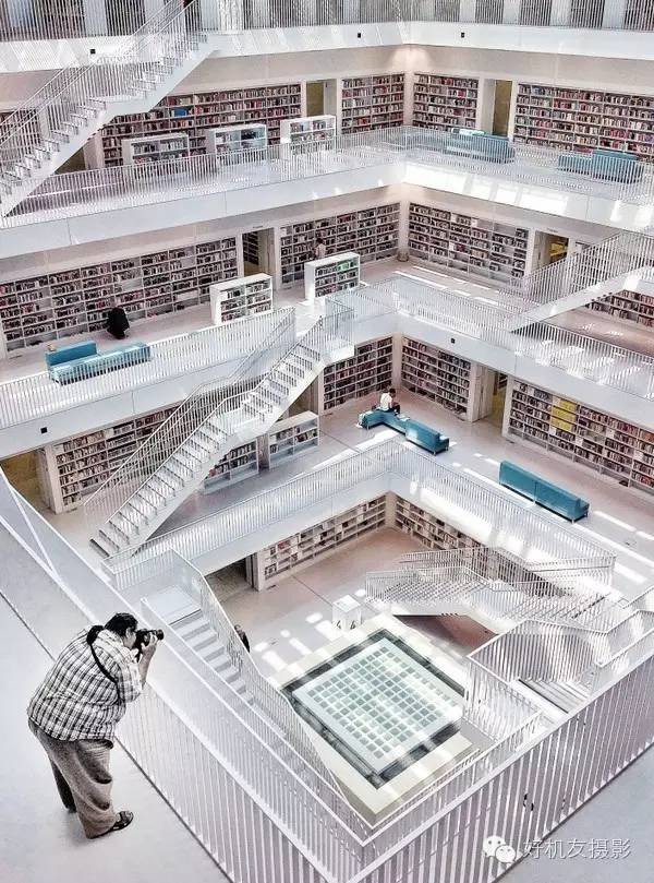 1分钟轻松搞定8个手机摄影技巧,想学一点入门的手机摄影技巧