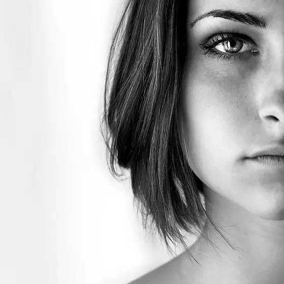 鎬庝箞鎷嶆憚鎾╀汉澶村儚,鐢滅編澶村儚鎷嶆憚鏁欑▼