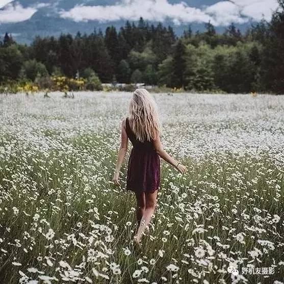 鎬庝箞鎷嶆憚鎾╀汉澶村儚,鐢滅編澶村儚鎷嶆憚鏁欑▼