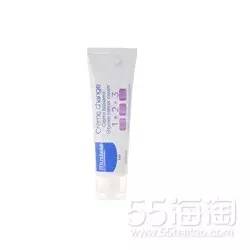 秋季皮肤干燥起皮怎么补水最快,秋季干燥如何去护肤和保养