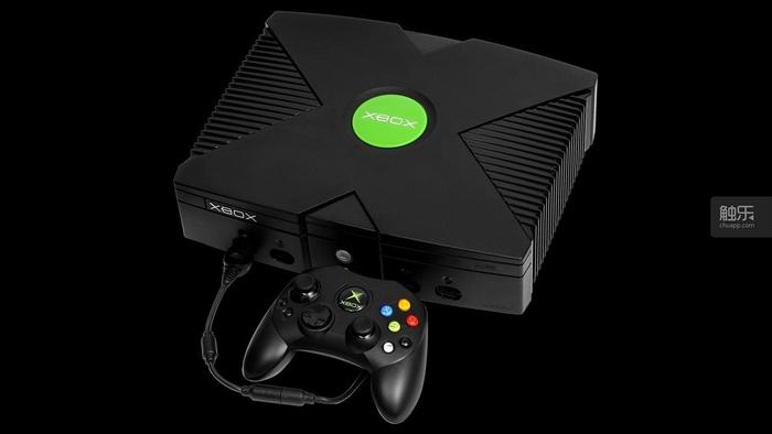 雅达利新发布的游戏,雅达利出过什么游戏机