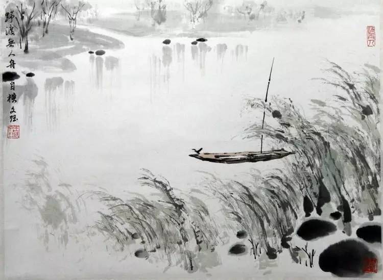 唐诗十大名句排行榜,唐诗里的十大成语