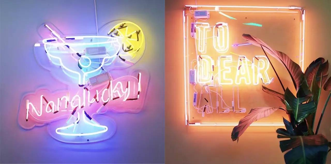 直击你的少女心,直击少女心