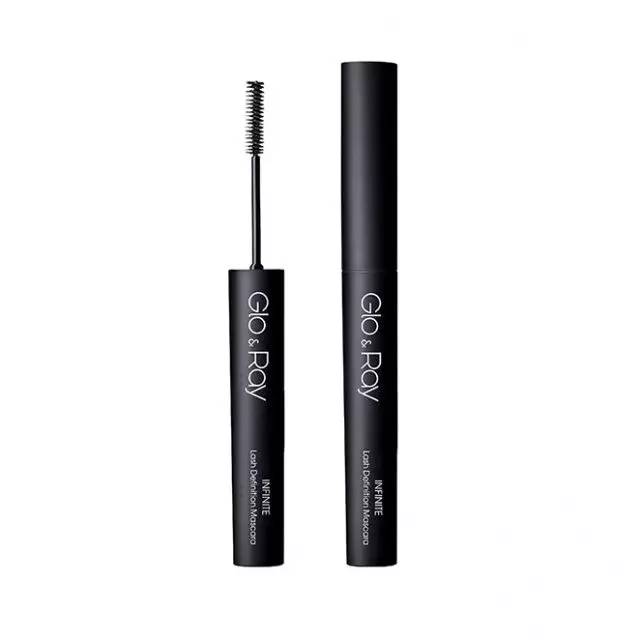 化妆新手全套彩妆,化妆新手如何入手教程