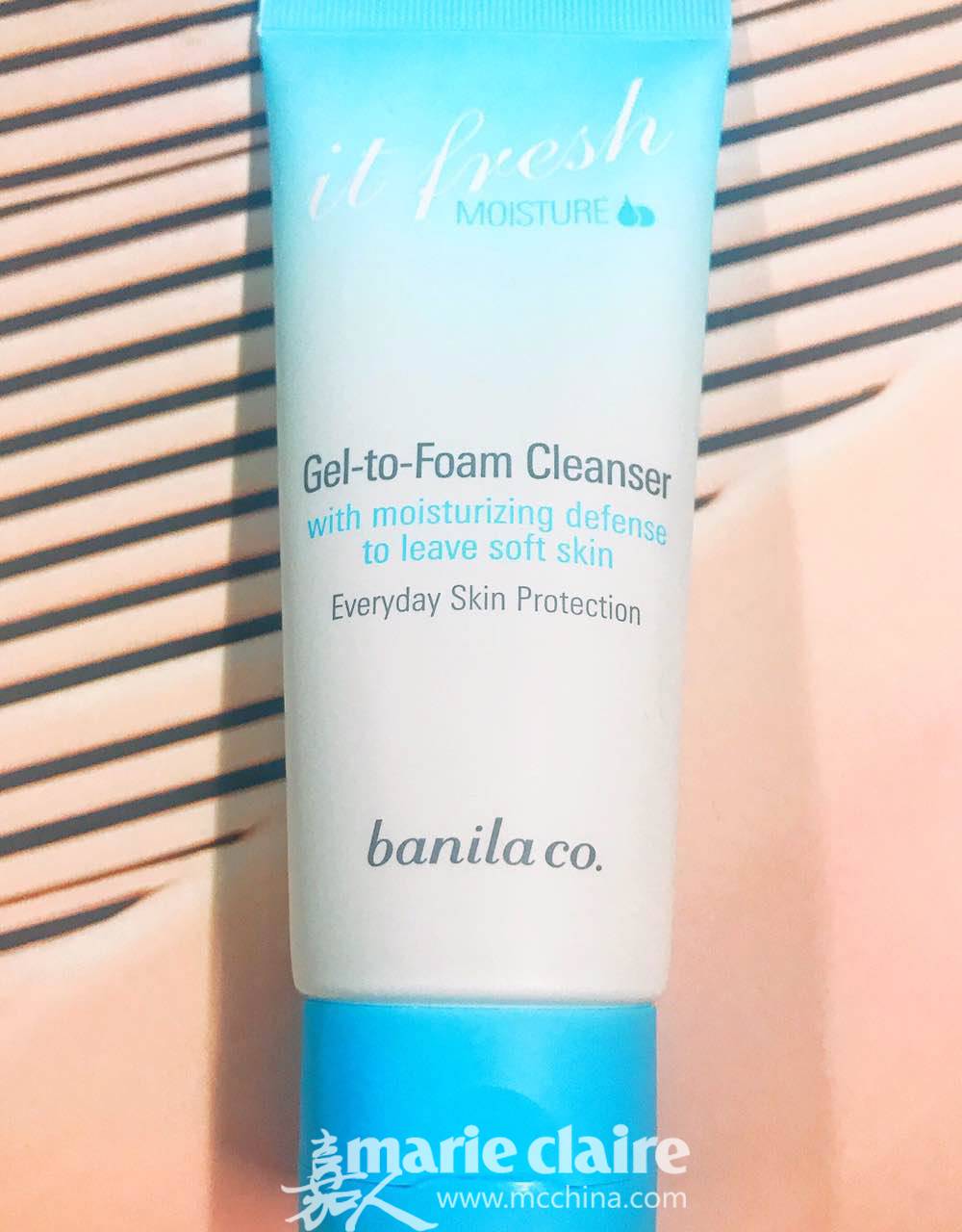 绉嬪鏂板搧鏉ュ暒,绉嬭鏂板搧鏉ヤ簡