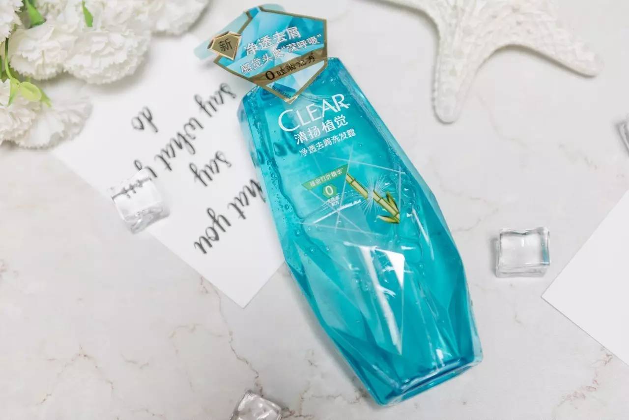 这件事带来的“仪式感”,让我勇于面对每个新一天!