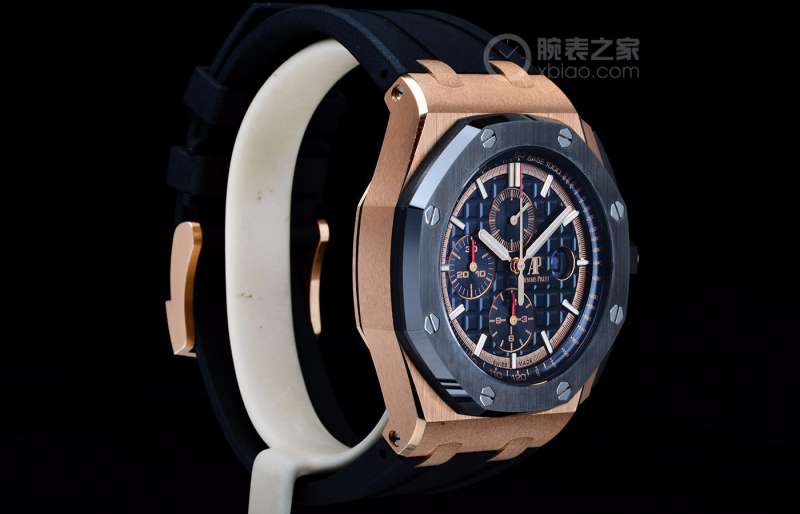 爱彼皇家橡树离岸计时圈,爱彼皇家橡树离岸15710价格