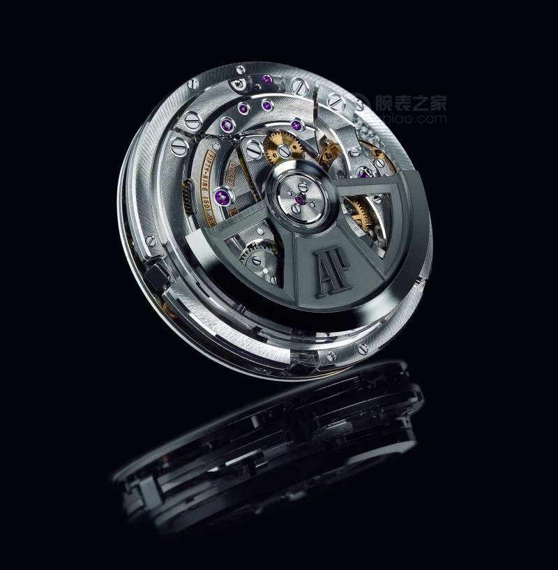 爱彼皇家橡树离岸计时圈,爱彼皇家橡树离岸15710价格