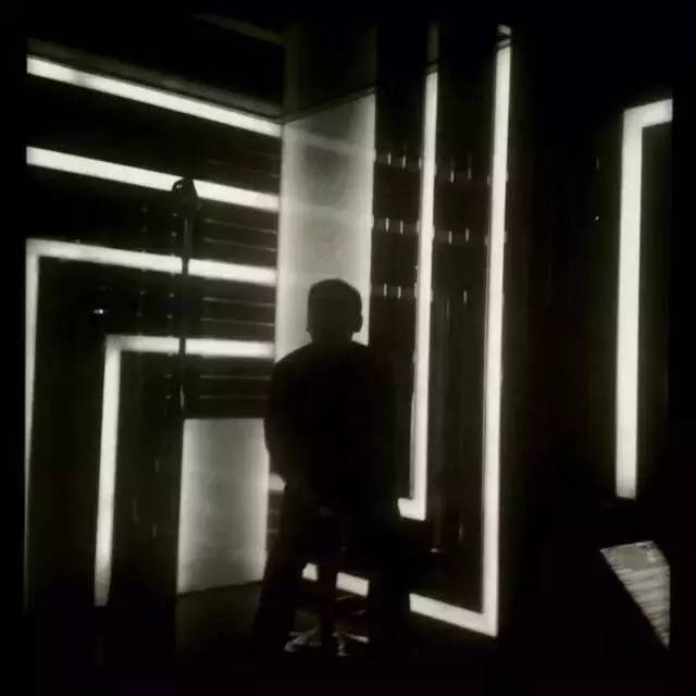 1分钟轻松搞定8个手机摄影技巧,想学一点入门的手机摄影技巧