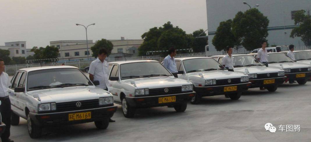 租豪车划算,租豪车哪些划算