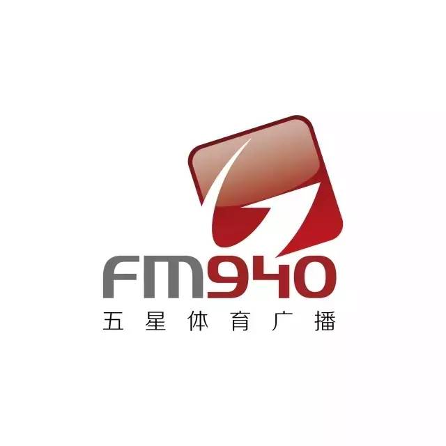 夏日最强音,最强音上海总决赛冠军