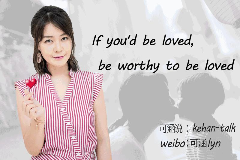 射频美容仪干货,讲干货属于噱头吗