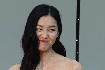 各彩妆品牌必买清单,大牌彩妆不踩雷推荐哪个品牌