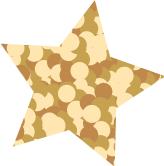 神奇学校动画,神奇的学校