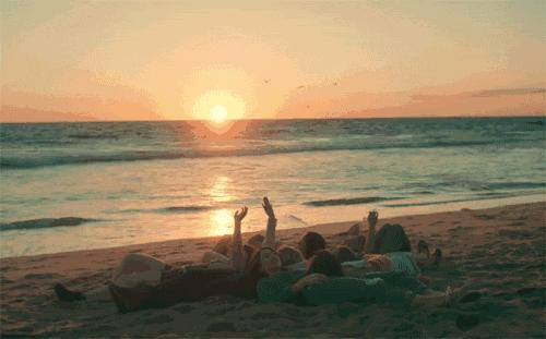 沈阳出发海岛旅游攻略,沈阳马尔代夫