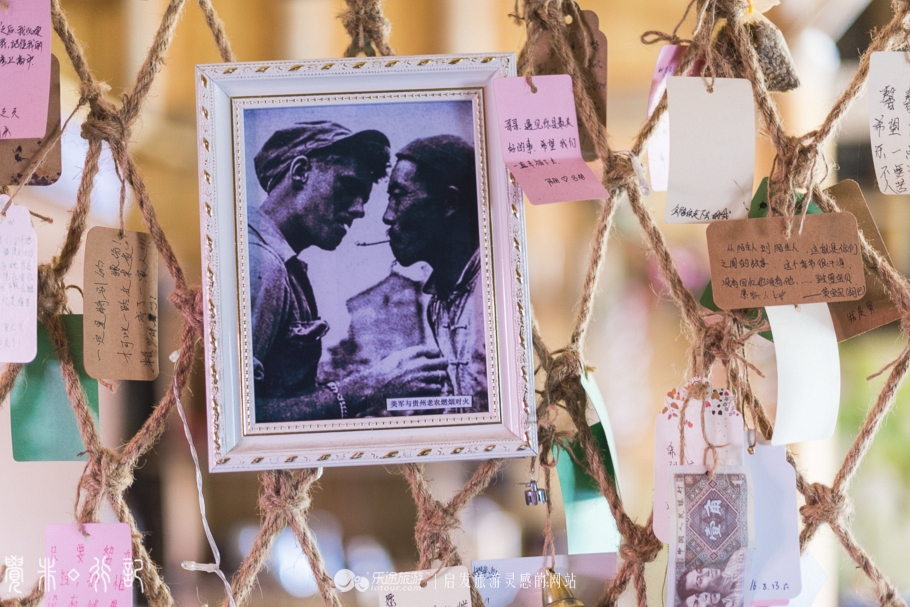 二十四道拐布谷鸟完整版,关山二十四道拐