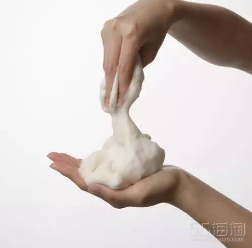 日本金箔护肤品牌,日本金箔护肤