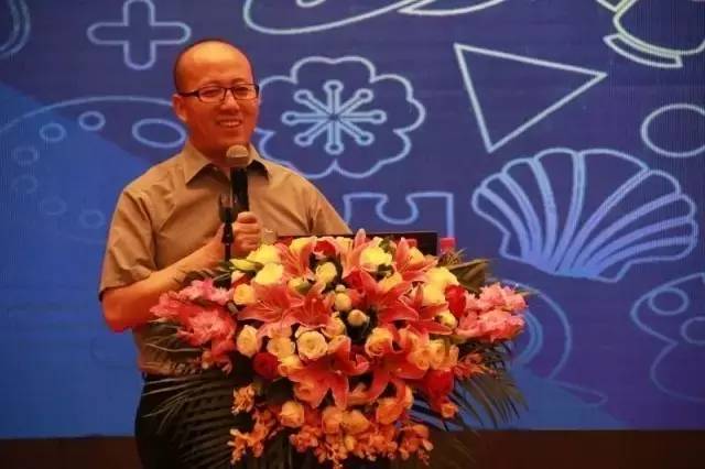 荣信童书旗舰店,荣信童书