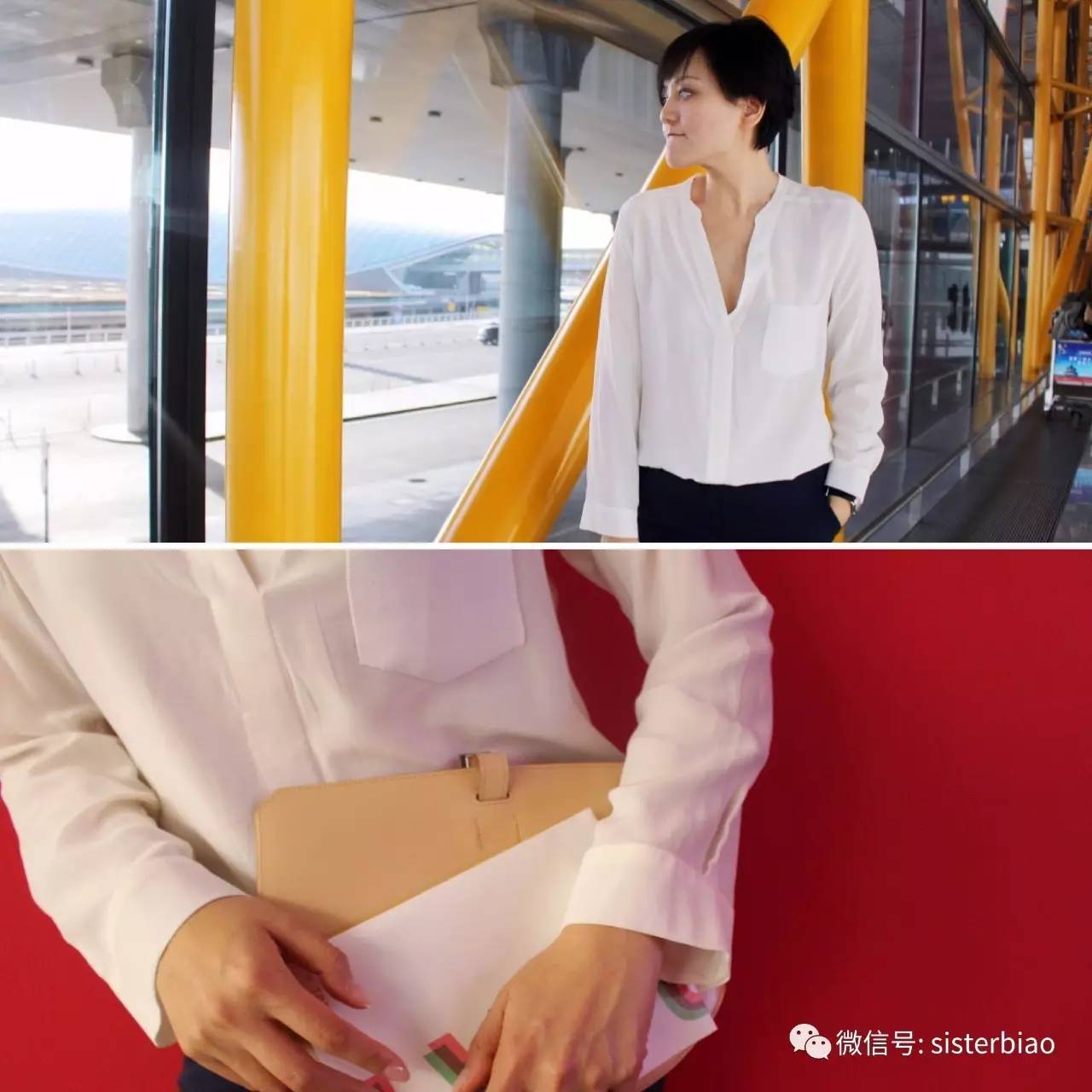 看到了大家挥舞的想要花钱的双手