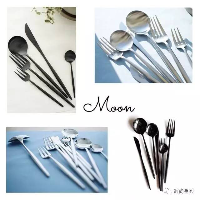 给女友做花式早餐,给女朋友做早餐不重样面食