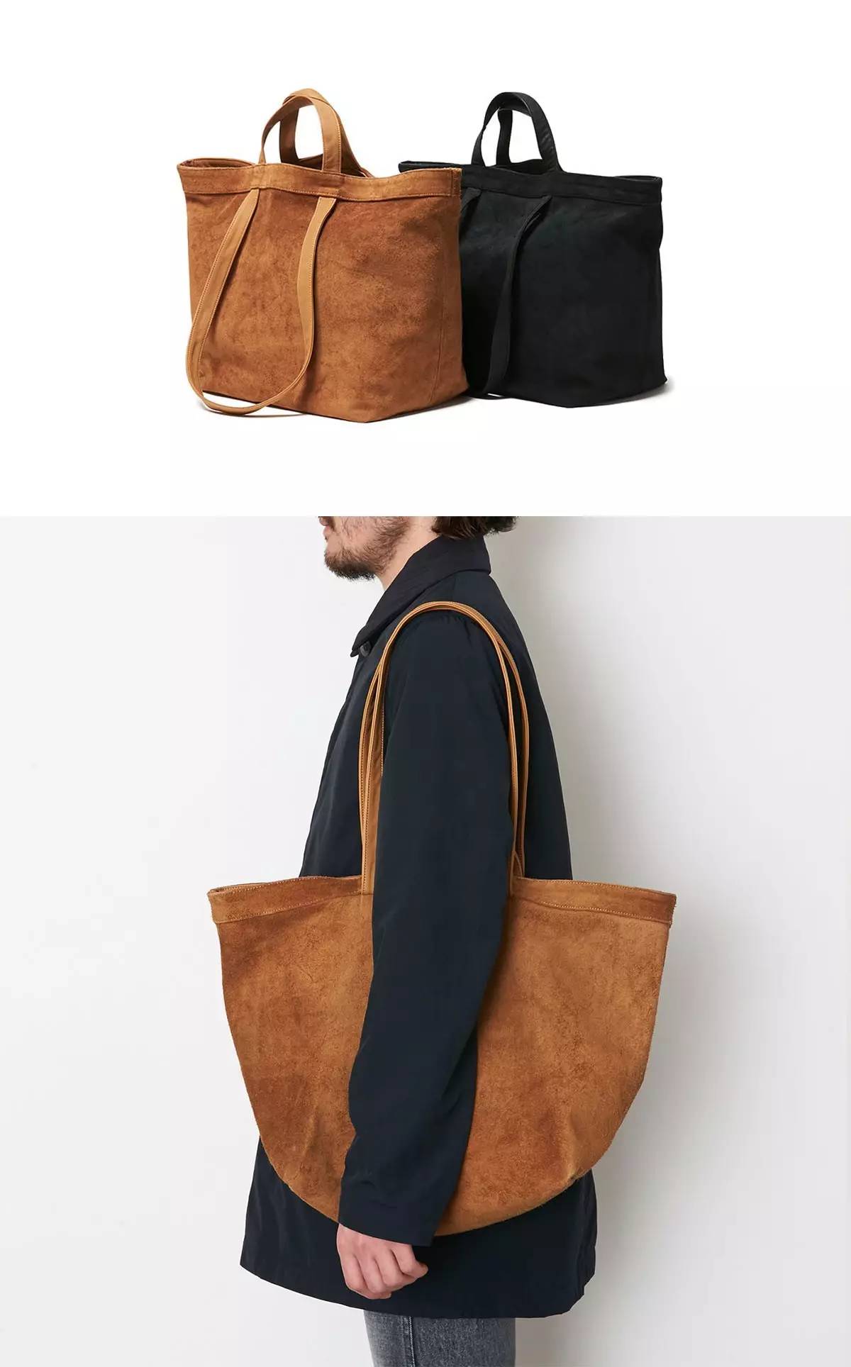 NBHD被人吐槽的支线,偏偏我就喜欢│老司机的十件套