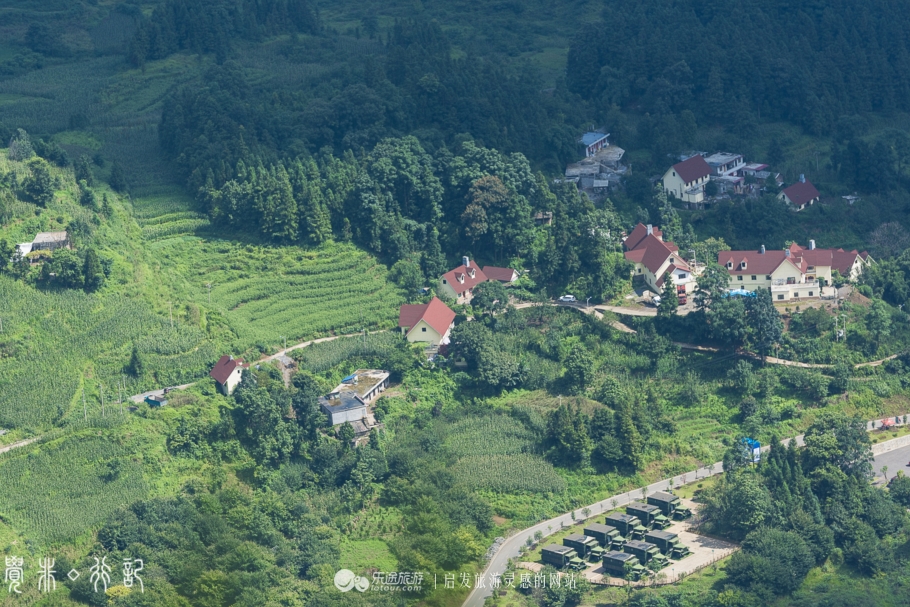 二十四道拐布谷鸟完整版,关山二十四道拐