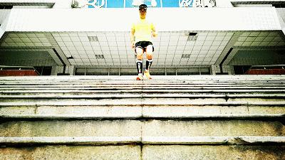 压缩腿套压缩感越强越好吗,压缩腿套有用吗