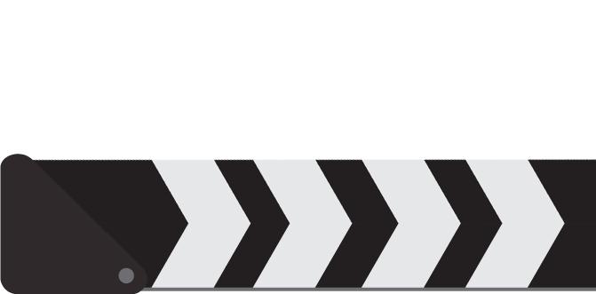 衣服除狗毛神器,去除衣服上狗毛最好方法