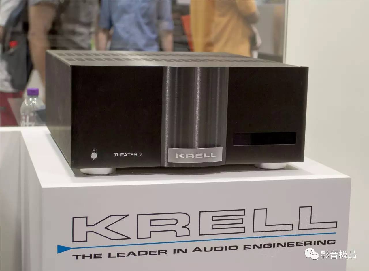 2019棣欐腐褰遍櫌璁惧灞曚細 (棣欐腐褰遍櫌鍣ㄦ潗)