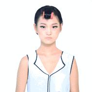 喜欢卷发,喜欢卷发又想要直发怎么办