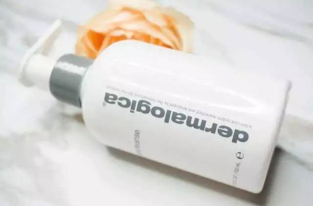 少女时代yuri视频,少女时代yuri爆料