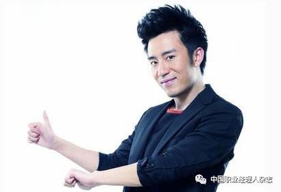 陈欧有抖音吗,网红陈欧个人资料