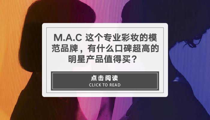 资生堂的一线产品图片,资生堂新款哪款好用