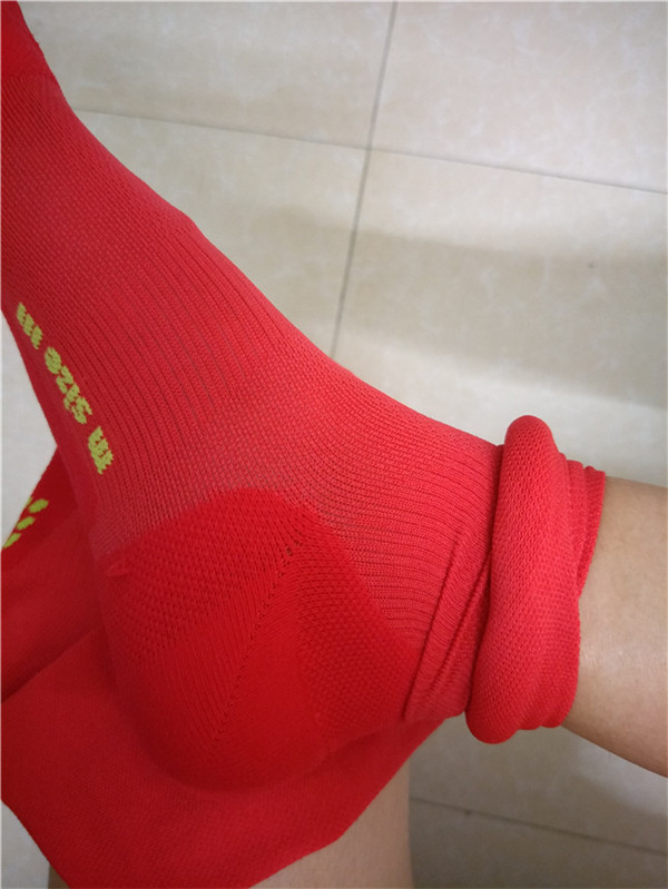 cep3.0运动长筒压缩袜,cep跑步袜