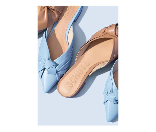 大牌鞋经典款推荐,冷门性价比好鞋大牌排行榜