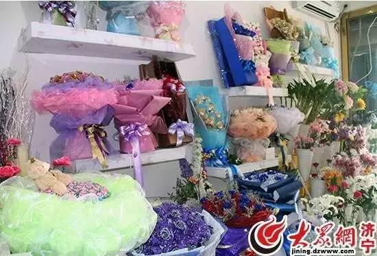 早安新闻播报,早安播报新闻