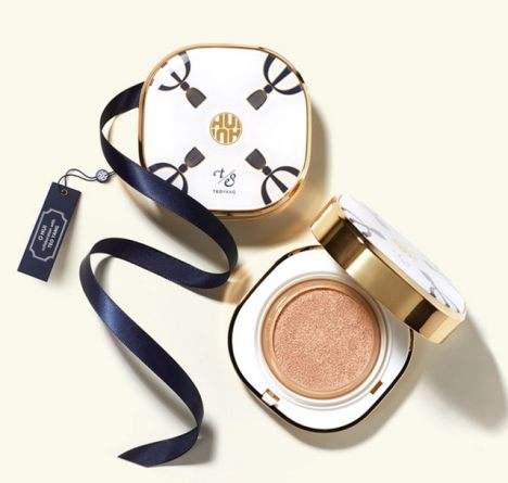 扒一扒pdd的护肤品,扒一扒护肤