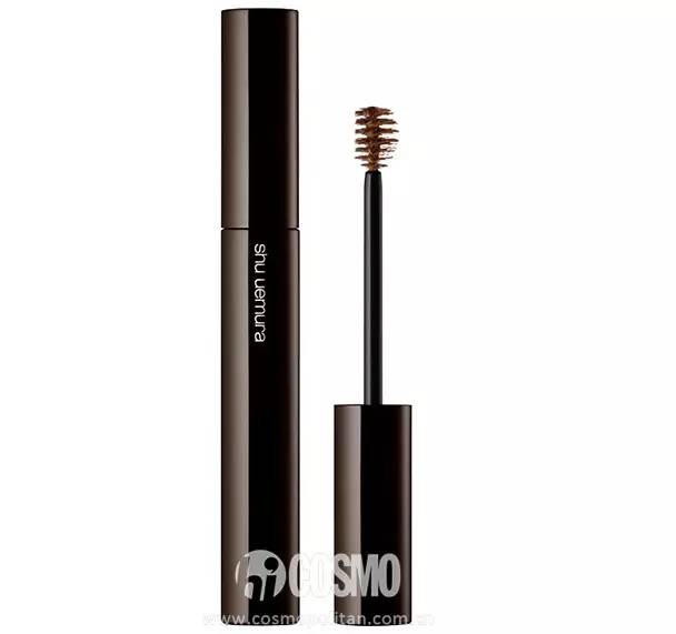 范冰冰高低眉怎么调整,美人计对策