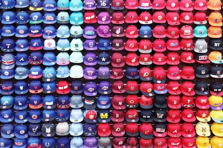 每日速报｜Nike年内第二次大裁员、微信小程序内测竞价推广、Coterie获千万人民币A轮融资