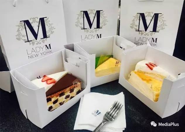 ladym甜品北京开店,ladym蛋糕广州店为啥关店