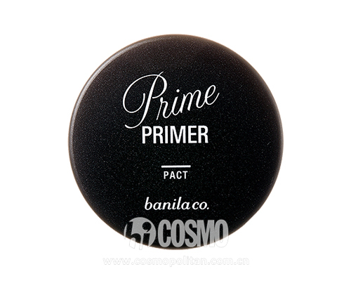 美人计怎么护肤,美人计穿衣步骤