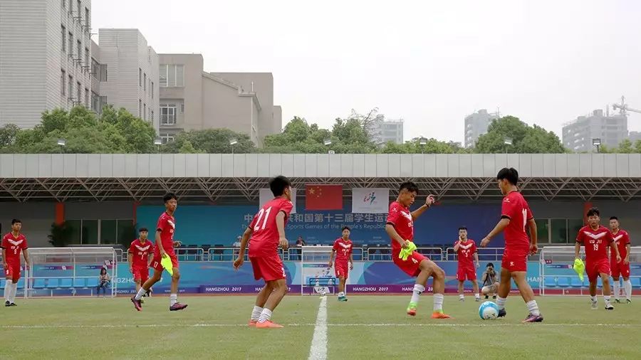 燃烧吧少年决赛完整版,燃烧吧少年总决赛是哪一年